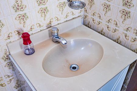 Casa à venda com 163m², 3 quartos e 4 vagasBanheiro suite