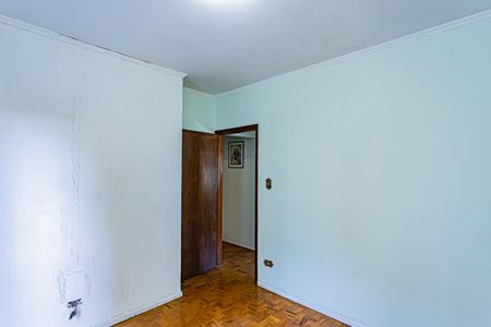 Casa à venda com 163m², 3 quartos e 4 vagasQuarto 2