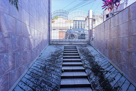 Casa à venda com 163m², 3 quartos e 4 vagasGaragem