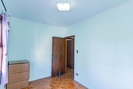 Casa à venda com 163m², 3 quartos e 4 vagasQuarto 1