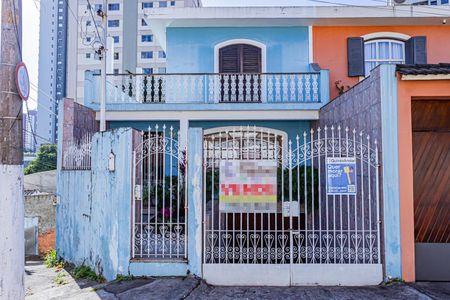 Casa à venda com 163m², 3 quartos e 4 vagasPlaca 