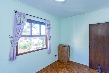 Casa à venda com 163m², 3 quartos e 4 vagasQuarto 1