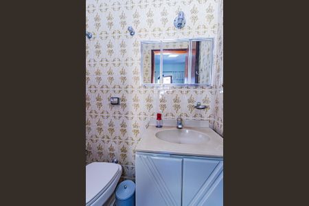 Casa à venda com 163m², 3 quartos e 4 vagasBanheiro suite