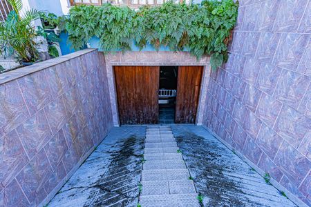 Casa à venda com 163m², 3 quartos e 4 vagasGaragem