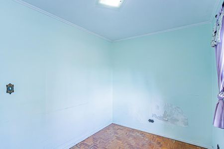 Casa à venda com 163m², 3 quartos e 4 vagasQuarto 1