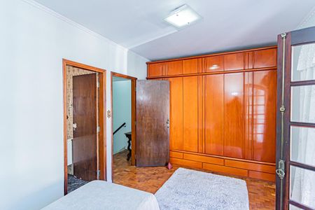 Casa à venda com 163m², 3 quartos e 4 vagasSuite