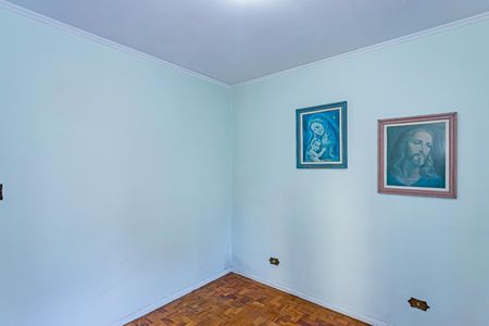 Casa à venda com 163m², 3 quartos e 4 vagasQuarto 2