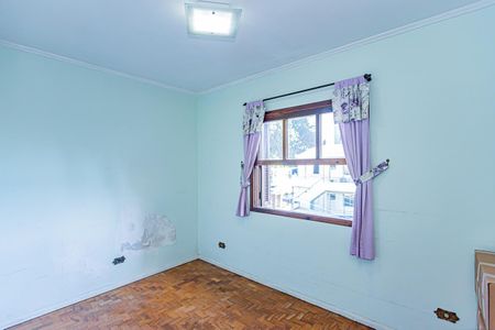 Casa à venda com 163m², 3 quartos e 4 vagasQuarto 1