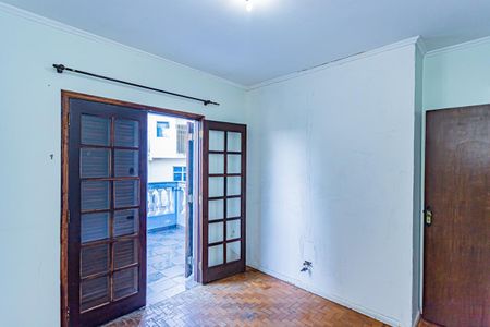 Casa à venda com 163m², 3 quartos e 4 vagasQuarto 2