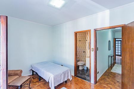 Casa à venda com 163m², 3 quartos e 4 vagasSuite