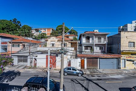 Casa à venda com 163m², 3 quartos e 4 vagasVista Varanda suite