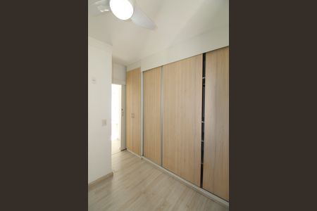 Apartamento para alugar com 65m², 2 quartos e 1 vagaSuíte