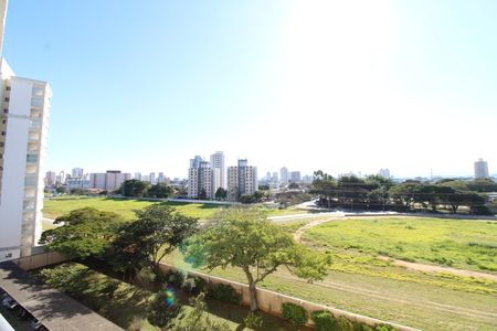 Apartamento para alugar com 65m², 2 quartos e 1 vagaVista da Sacada