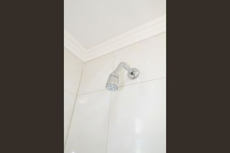 Apartamento para alugar com 65m², 2 quartos e 1 vagaBanheiro da Suíte