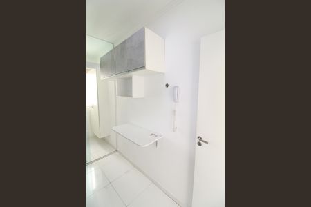 Apartamento para alugar com 65m², 2 quartos e 1 vagaCozinha