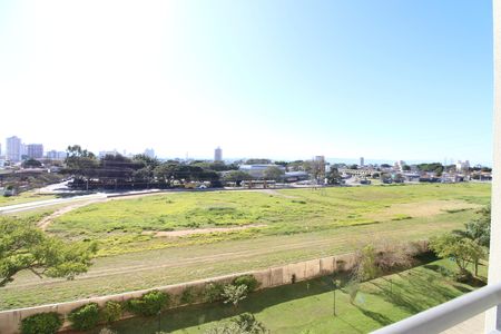 Apartamento para alugar com 65m², 2 quartos e 1 vagaVista da Sacada