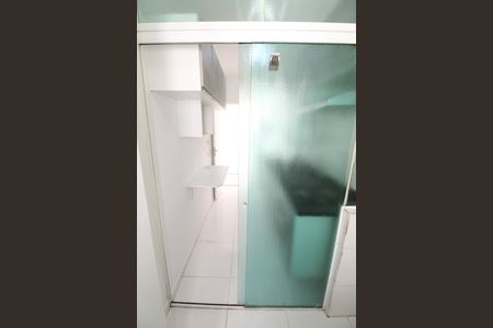 Apartamento para alugar com 65m², 2 quartos e 1 vagaÁrea de Serviço