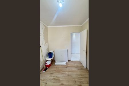 Apartamento à venda com 49m², 2 quartos e 1 vaga Apartamento à venda com 49m², 2 quartos e 1 vagaQuarto 2