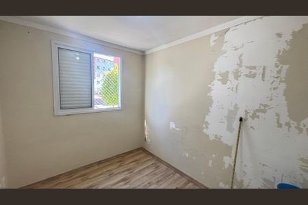 Apartamento à venda com 49m², 2 quartos e 1 vaga Apartamento à venda com 49m², 2 quartos e 1 vagaQuarto 2