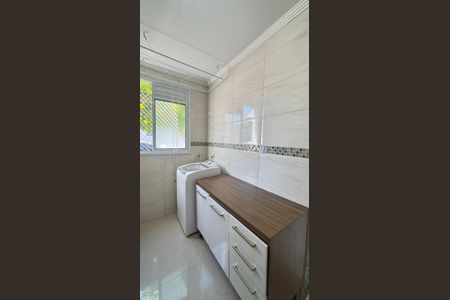 Apartamento à venda com 49m², 2 quartos e 1 vaga Apartamento à venda com 49m², 2 quartos e 1 vagaCozinha