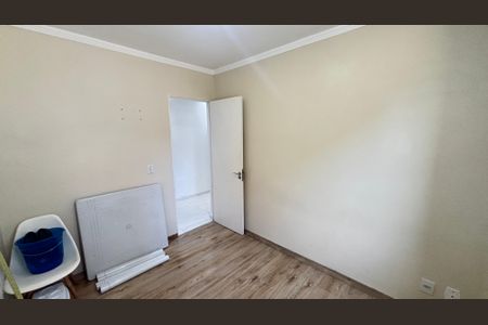 Apartamento à venda com 49m², 2 quartos e 1 vaga Apartamento à venda com 49m², 2 quartos e 1 vagaQuarto 2