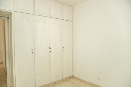 Casa para alugar com 195m², 4 quartos e 1 vaga Casa para alugar com 195m², 4 quartos e 1 vagaQuarto 1