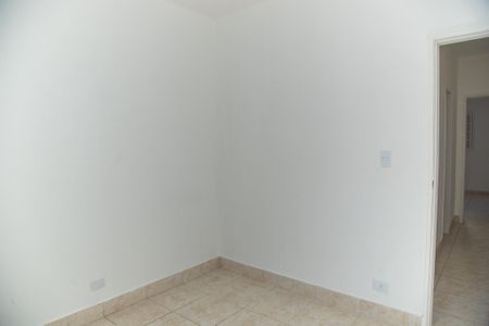 Casa para alugar com 195m², 4 quartos e 1 vaga Casa para alugar com 195m², 4 quartos e 1 vagaQuarto 2