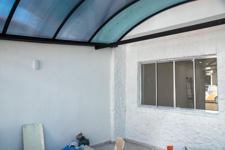 Casa para alugar com 195m², 4 quartos e 1 vaga Casa para alugar com 195m², 4 quartos e 1 vagaGaragem