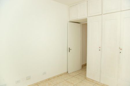 Casa para alugar com 195m², 4 quartos e 1 vaga Casa para alugar com 195m², 4 quartos e 1 vagaQuarto 1