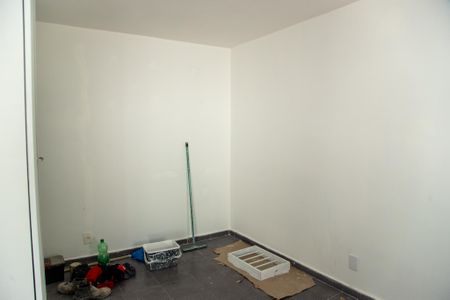Casa para alugar com 195m², 4 quartos e 1 vaga Casa para alugar com 195m², 4 quartos e 1 vaga Suíte 2