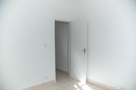 Casa para alugar com 195m², 4 quartos e 1 vaga Casa para alugar com 195m², 4 quartos e 1 vagaQuarto 2