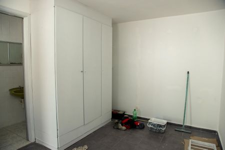 Casa para alugar com 195m², 4 quartos e 1 vaga Casa para alugar com 195m², 4 quartos e 1 vaga Suíte 2