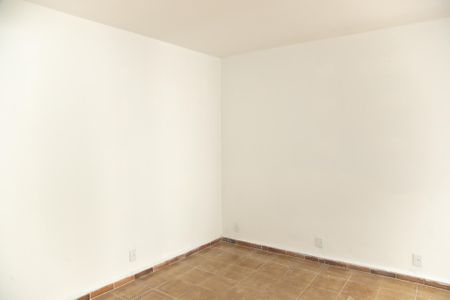 Casa para alugar com 195m², 4 quartos e 1 vaga Casa para alugar com 195m², 4 quartos e 1 vagaSala