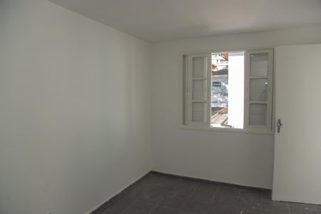Casa para alugar com 195m², 4 quartos e 1 vaga Casa para alugar com 195m², 4 quartos e 1 vaga Suíte 2