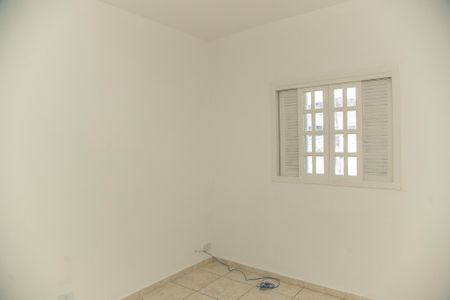 Casa para alugar com 195m², 4 quartos e 1 vaga Casa para alugar com 195m², 4 quartos e 1 vagaQuarto 1