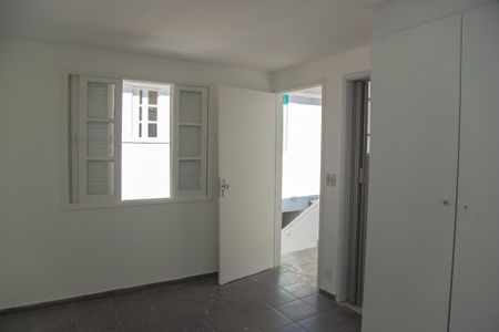 Casa para alugar com 195m², 4 quartos e 1 vaga Casa para alugar com 195m², 4 quartos e 1 vaga Suíte 2