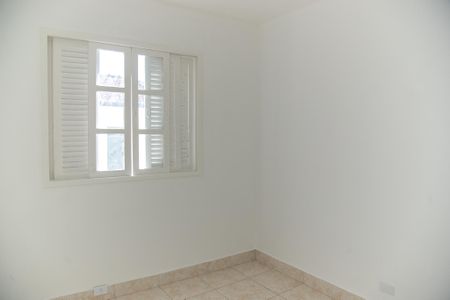 Casa para alugar com 195m², 4 quartos e 1 vaga Casa para alugar com 195m², 4 quartos e 1 vagaQuarto 2
