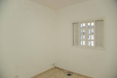 Casa para alugar com 195m², 4 quartos e 1 vaga Casa para alugar com 195m², 4 quartos e 1 vagaQuarto 1