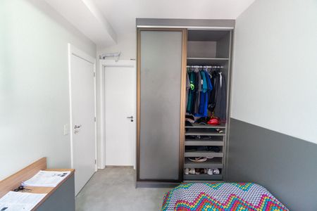 Apartamento à venda com 115m², 3 quartos e 2 vagasSuite 3