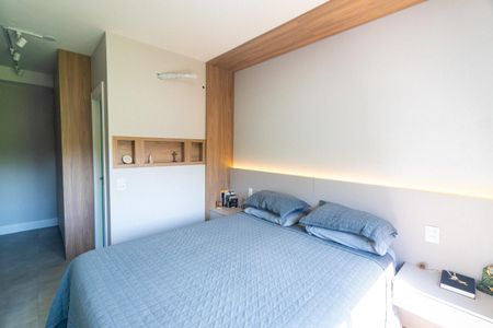 Apartamento à venda com 115m², 3 quartos e 2 vagasSuite 1