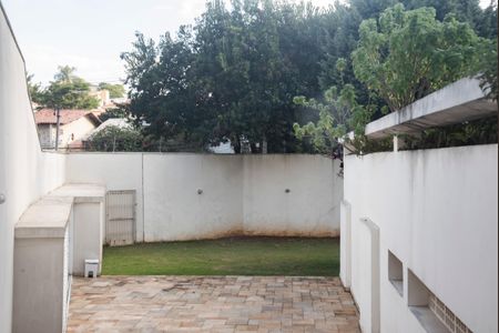 Apartamento à venda com 75m², 2 quartos e 2 vagasÁrea comum - Pet place