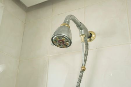 Apartamento à venda com 75m², 2 quartos e 2 vagasBanheiro