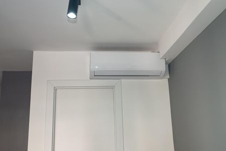 Studio para alugar com 24m², 0 quarto e sem vaga Studio para alugar com 24m², 0 quarto e sem vagaStudio