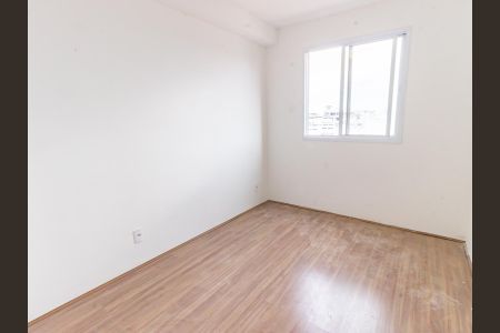 Apartamento à venda com 26m², 1 quarto e sem vagaQuarto