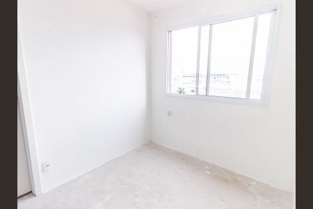 Apartamento à venda com 26m², 1 quarto e sem vagaSala/Cozinha