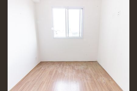 Apartamento à venda com 26m², 1 quarto e sem vagaQuarto