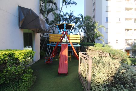 Apartamento à venda com 54m², 2 quartos e 1 vagaÁrea Comum