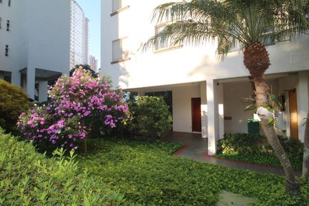 Apartamento à venda com 54m², 2 quartos e 1 vagaÁrea Comum