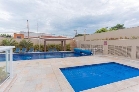 Apartamento à venda com 75m², 2 quartos e 2 vagas Apartamento à venda com 75m², 2 quartos e 2 vagasÁrea comum