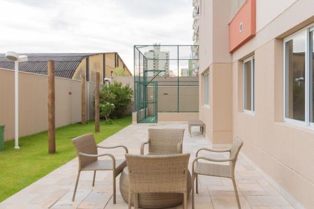 Apartamento à venda com 75m², 2 quartos e 2 vagas Apartamento à venda com 75m², 2 quartos e 2 vagasÁrea comum